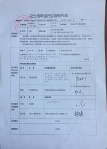 通達公司辣椒烘干基地項目周邊擋墻工程勞務分包專項借款申請