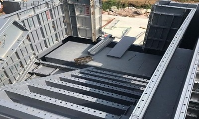 石家莊華旗建筑勞務(wù)公司 專業(yè)建筑勞務(wù)分包，助力工程高效推進